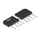 Micro Commercial Components (MCC) GBJ2516-BP