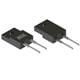 Micro Commercial Components (MCC) SICF0660Y-BP