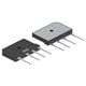 Micro Commercial Components (MCC) PB5016-BP