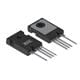 Micro Commercial Components (MCC) SICW120N120H4-BP