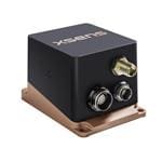 Xsens MTI-680G Enlarged Image