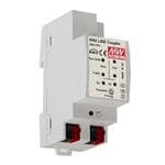 MEAN WELL KSC-01L Enlarged Image