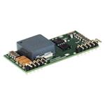 MEAN WELL NID65-5 Enlarged Image