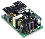 MEAN WELL RPS-300-12 Enlarged Image