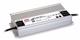 MEAN WELL HEP-480-48A