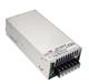 MEAN WELL HRPG-1000N3-12