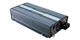 MEAN WELL NTU-1200-212CN