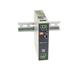 MEAN WELL XDR-75E-48