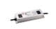 MEAN WELL XLG-320-H-A