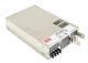 MEAN WELL RSP-3000-48