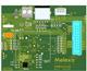 Melexis EVB811xy-B1
