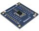 Melexis EVB90371-GDC-200-Rev1.0