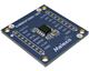 Melexis EVB90372-GDC-300-Rev1.0