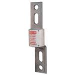 Mersen 2CL500BF Enlarged Image