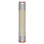 Mersen 9F60CED003 Enlarged Image