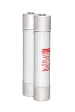 Mersen 9F60DJE005 Enlarged Image