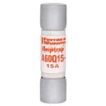 Mersen A60Q15-2 Enlarged Image