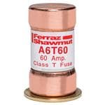 Mersen A6T60 Enlarged Image