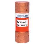 Mersen AJT30N Enlarged Image