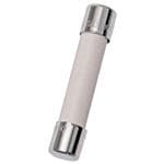 Mersen GAB8 Enlarged Image