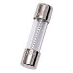 Mersen GGA3/10 Enlarged Image