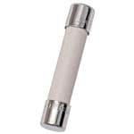 Mersen GSA8 Enlarged Image