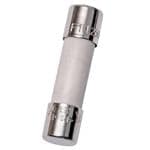 Mersen GSD1 Enlarged Image