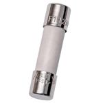 Mersen GSD2 Enlarged Image