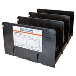 Mersen MPDB69183 Enlarged Image