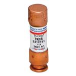 Mersen TR1R Enlarged Image