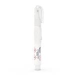 MG Chemicals 419D-P-BK Enlarged Image