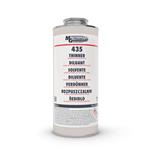 MG Chemicals 435-1L Enlarged Image