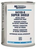 MG Chemicals 841ER-3.25L Enlarged Image