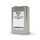 MG Chemicals 422C-3.78L