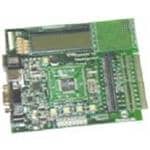 Microchip Technology DM240001 Enlarged Image