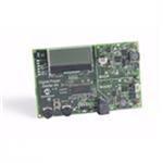 Microchip Technology DM330017 Enlarged Image