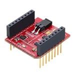 Microchip Technology EV97M19A Enlarged Image