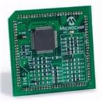 Microchip Technology MA330031 Enlarged Image