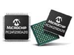 Microchip Technology UFX6000-VE Enlarged Image