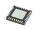 Microchip Technology MMA041PP5E