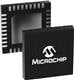 Microchip Technology USB2512B-AEZG-TR