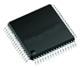 Microchip Technology dsPIC30F6011A-30I/PF