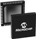 Microchip Technology PIC18F57Q83-E/6MX