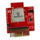 Microchip Technology AC164134-1