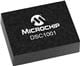 Microchip Technology DSC1001CI5-017.1776T