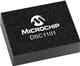 Microchip Technology DSC1101AI1-016.0000T