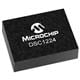 Microchip Technology DSC1224DI2-125M0000
