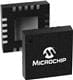 Microchip Technology UCS1003-1-BP-TR