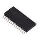 Microchip Technology AVR128DA28-I/SO