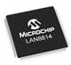 Microchip Technology LAN8814/ZMXC1